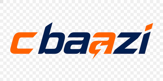 C Baazi